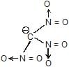 Acidity & Basicity of Organic Compounds | Chemistry for JEE Main & Advanced